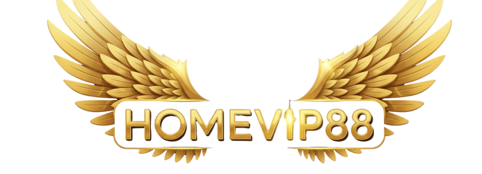 menu_logo